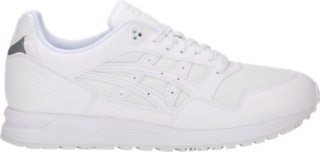 GEL-SAGA | MEN | WHITE/WHITE | ASICS South Africa