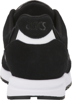 GELSAGA, Image 5 of 7