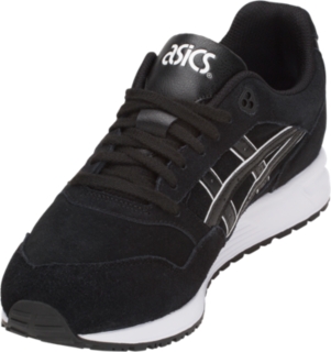 GELSAGA, Image 3 of 7