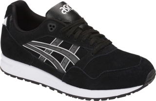 GELSAGA, Image 2 of 7