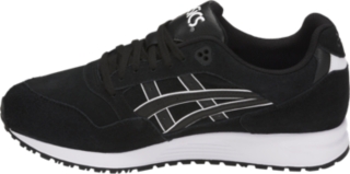 GELSAGA, Image 4 of 7