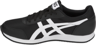 asics tiger men's curreo ii shoes