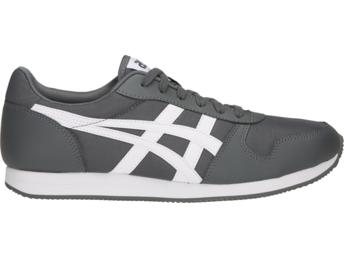 Asics tiger cheap curreo ii sneakers