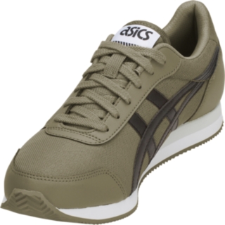 Asics tiger curreo ii sneakers online