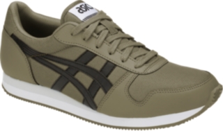 Asics curreo hot sale 2