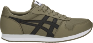 asics tiger curreo 2