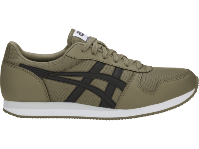 Asics tiger store curreo 2