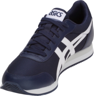 Asics curreo cheap hombre