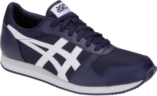 Asics tiger 2025 curreo hombre