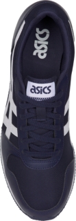 CURREO II Men MIDNIGHT WHITE notdisplayed ASICS DE