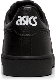 Asics japan deals s black