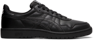 asics gel 180tr