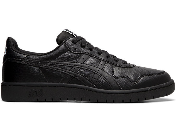 Image 1 of 7 of Homme Black/Black JAPAN S™ Chaussures SportStyle masculines