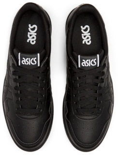 JAPAN S BLACK/BLACK