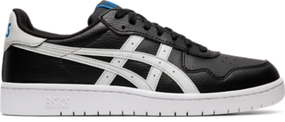 Asics japan sale s black