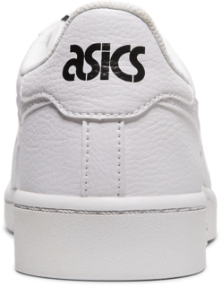 Asics japan 2024 s sn00