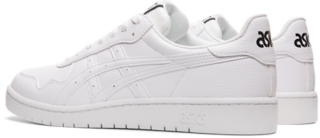 Asics Japan - Blanco - Zapatillas Hombre