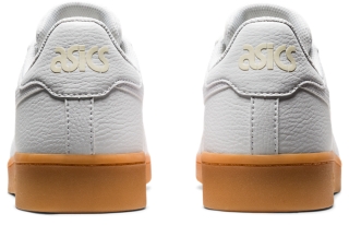 JAPAN S, Image 5 of 7