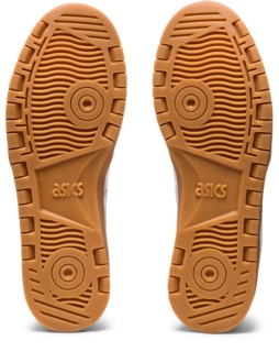 JAPAN S, Image 7 of 7