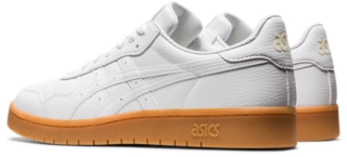 JAPAN S, Image 3 of 7