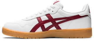 JAPAN S | Unisex | ASICS United States