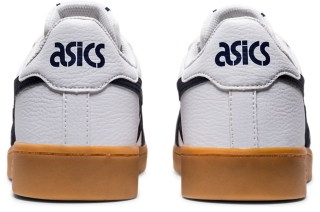 JAPAN S | Unisex | ASICS United States