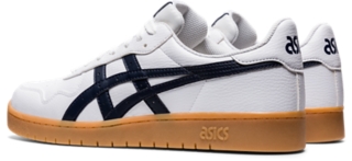 Tenis Asics Japan S Hombre Casual Moda Sport blanco 28 Asics 1191A163 106