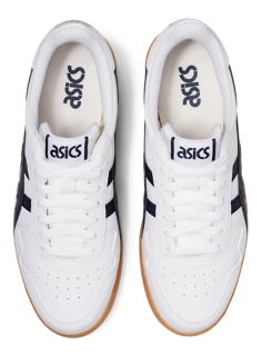 JAPAN S | Unisex | ASICS United States