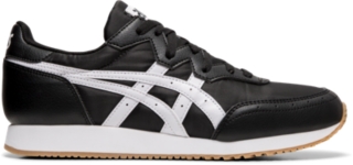 asics tiger tarther