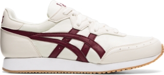 TARTHER OG Men Cream Chili Flake notdisplayed ASICS UK