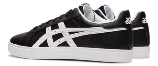 Asics hot sale classic sneakers