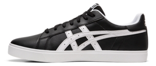 asics classic ct sneakers