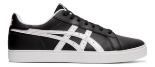 luxury shoes online