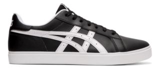 asics classic ct sneakers