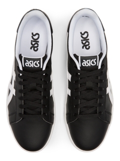 asics classic ct sneakers