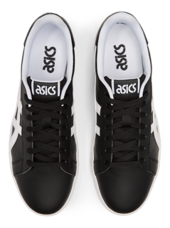 asics tiger classic tempo