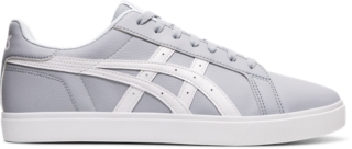 Asics classic on sale ct sneakers