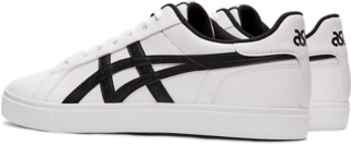 asics mens classic ct