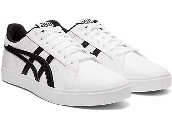 asics classic asics classic
