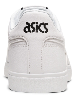 asics mens classic ct