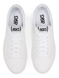 Asics 2024 classic white