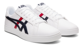 katy bowman shoes