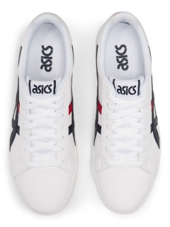 asics mens classic ct