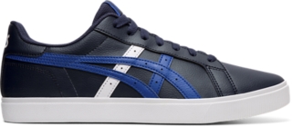 Asics classique cheap