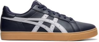 Asics sportstyle best sale classic ct