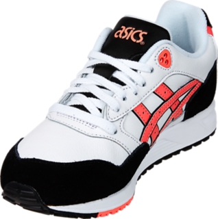 GELSAGA, Image 3 of 7