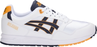 asics gel saga sale