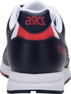 GELSAGA, Image 5 of 7