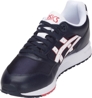 GELSAGA, Image 3 of 7