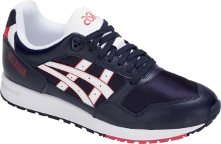 GELSAGA, Image 2 of 7